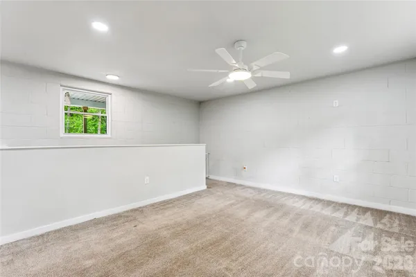 $199,900 | 1014 North Mountain Street, Cherryville, NC 28021