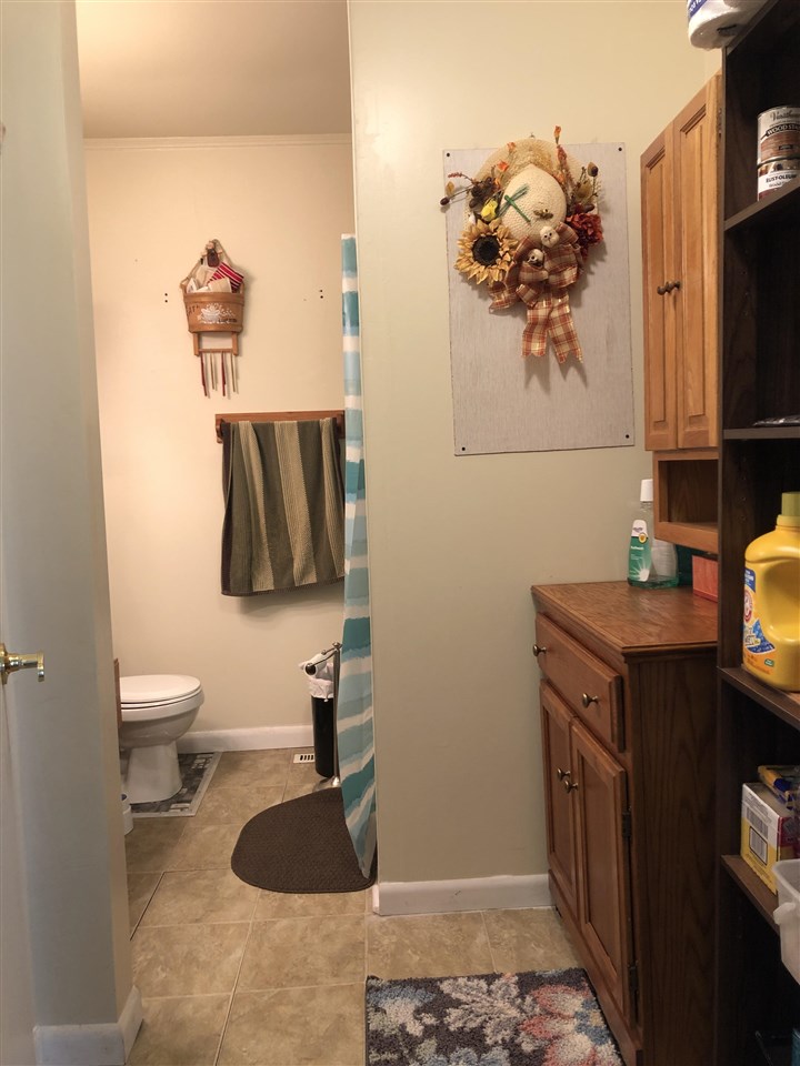 9460 Arnold Creek Road Reed City, MI 49677 - Photo 27 of 34 1899387-26.JPG