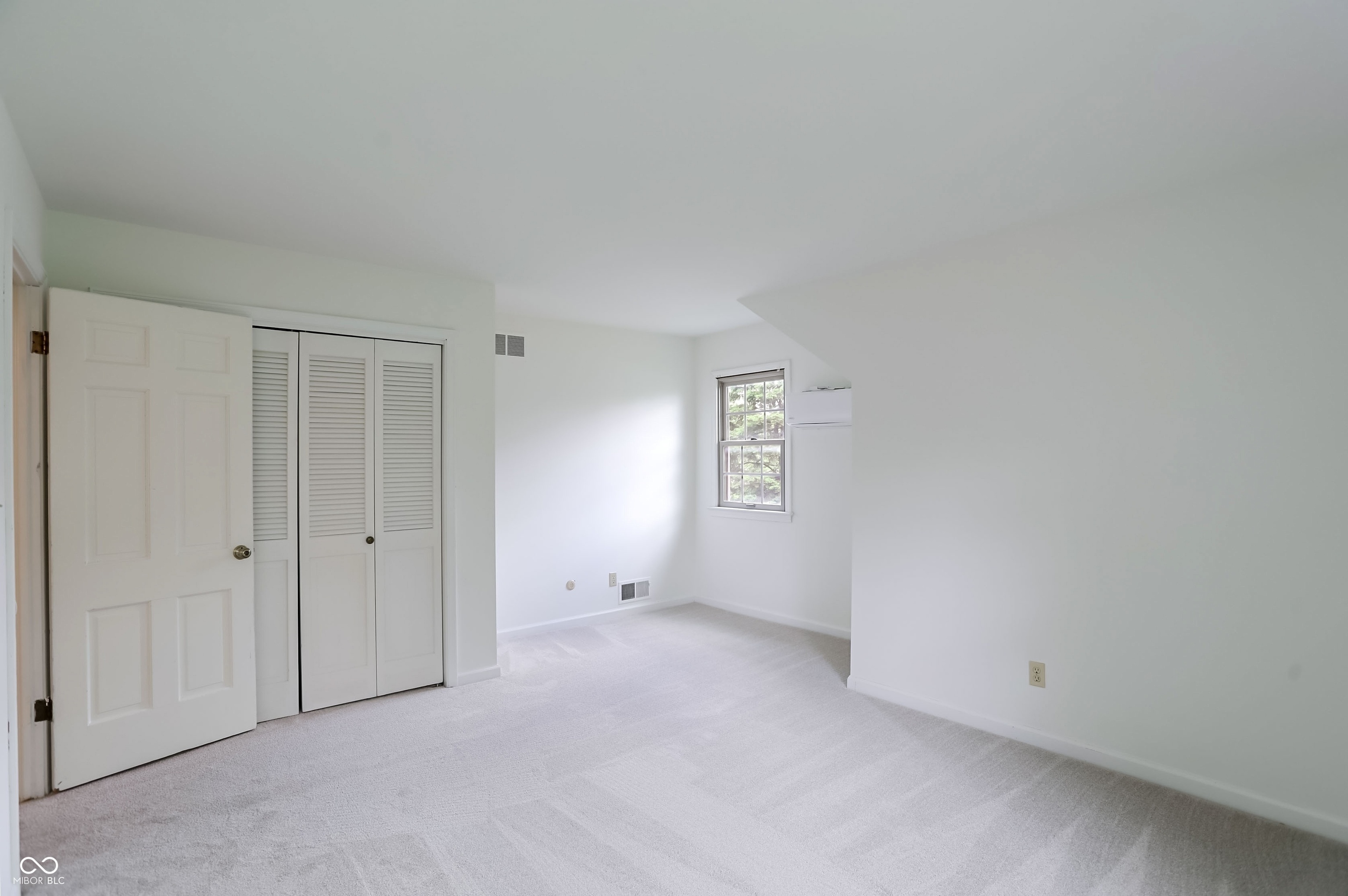 7363 Johnson Road Indianapolis, IN 46250 - Photo 49 of 77