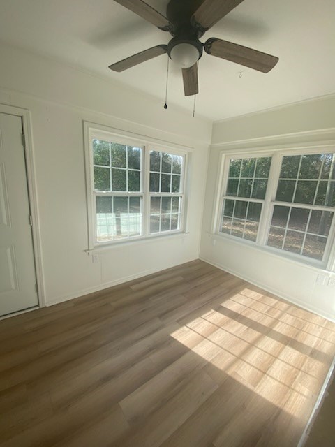 4305 Kinsey Road Dothan, AL 36303 - Photo 18 of 24