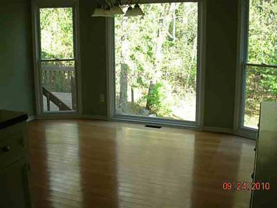 2699 Tower Hill Lane Rochester, MI 48306 - Photo 10 of 16 20267382-9.JPG
