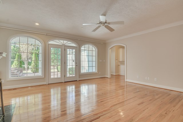 146 Laurel Ridge Circle Aiken, SC 29803 - Photo 9 of 45