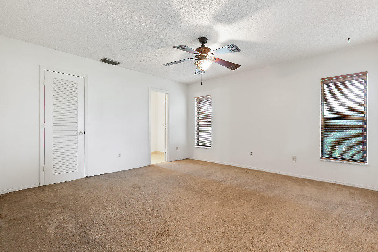4056 Bay Laurel Way Boca Raton, FL 33487 - Photo 14 of 21 017-4056BayLaurelWay-BocaRaton-FL-small