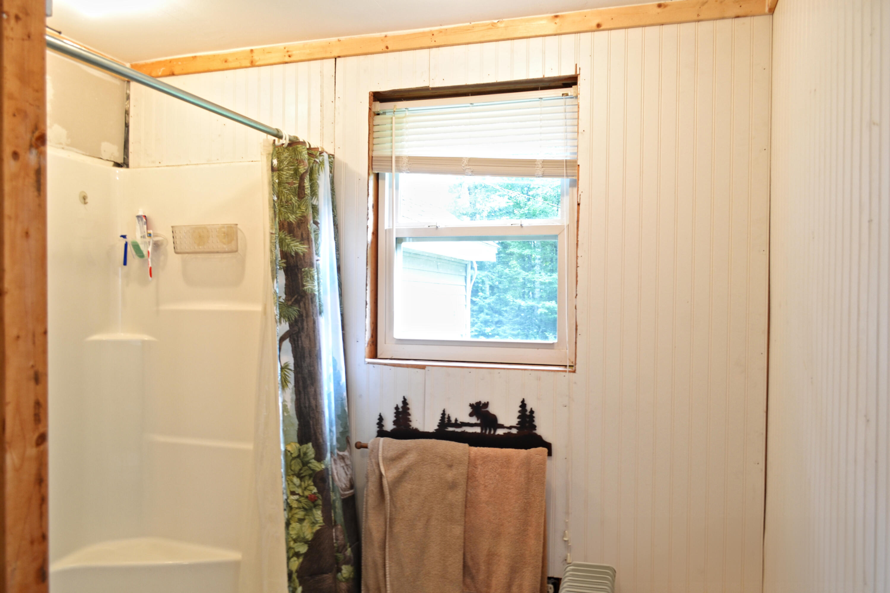 31 Parkman Road Wellington, ME 04942 - Photo 17 of 39 17
