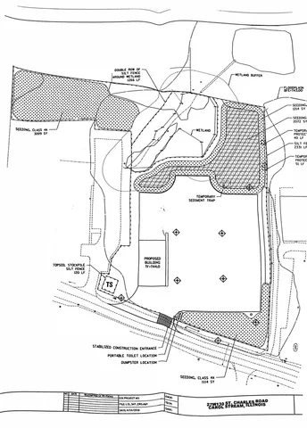 $1,100,000 | 27-w130 West St Charles Road, West Chicago, IL 60185