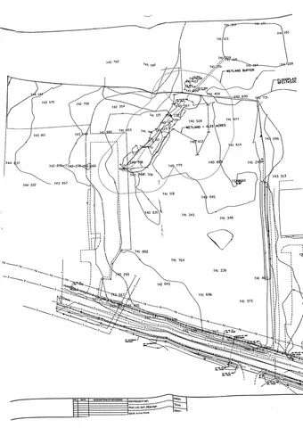 $1,100,000 | 27-w130 West St Charles Road, West Chicago, IL 60185