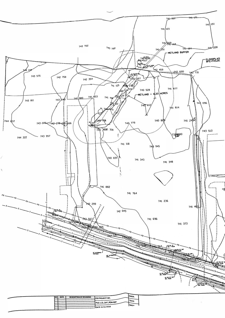 27-w130 West St Charles Road West Chicago, IL 60185 - Photo 13 of 13