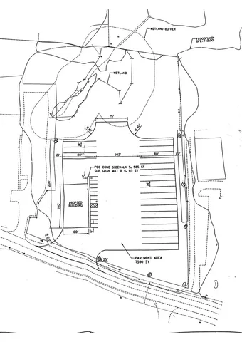$1,100,000 | 27-w130 West St Charles Road, West Chicago, IL 60185
