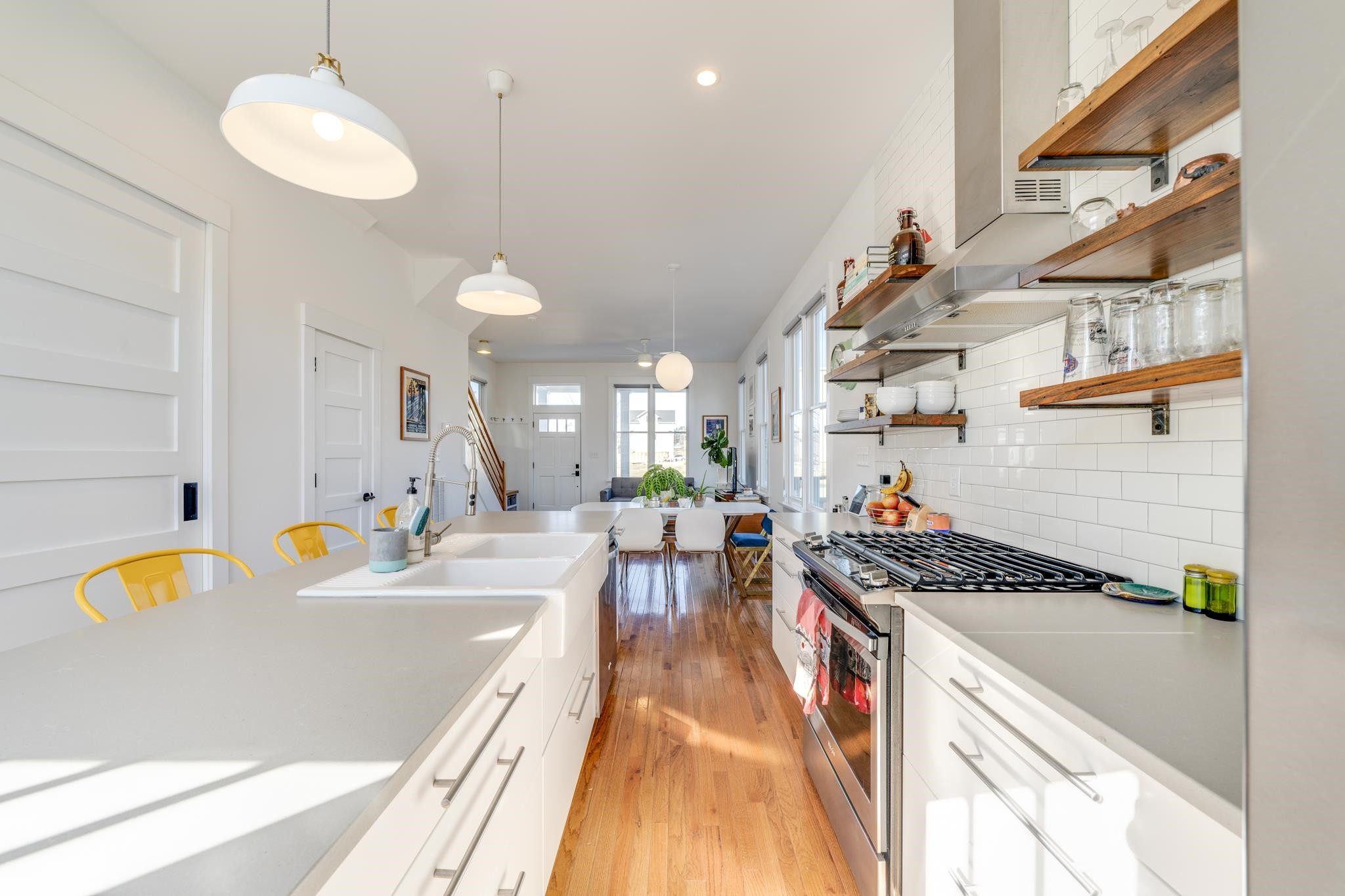 1605 Ella Wiggins Way Raleigh, NC 27603 - Photo 13 of 32 Photo 13