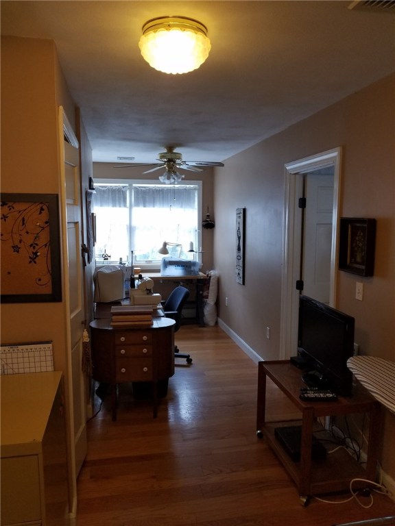 177 Gold Mine Road Glocester, RI 02814 - Photo 25 of 29