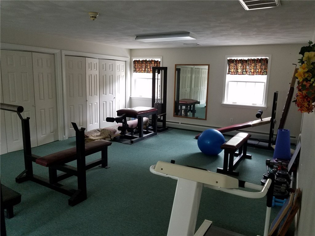 177 Gold Mine Road Glocester, RI 02814 - Photo 27 of 29