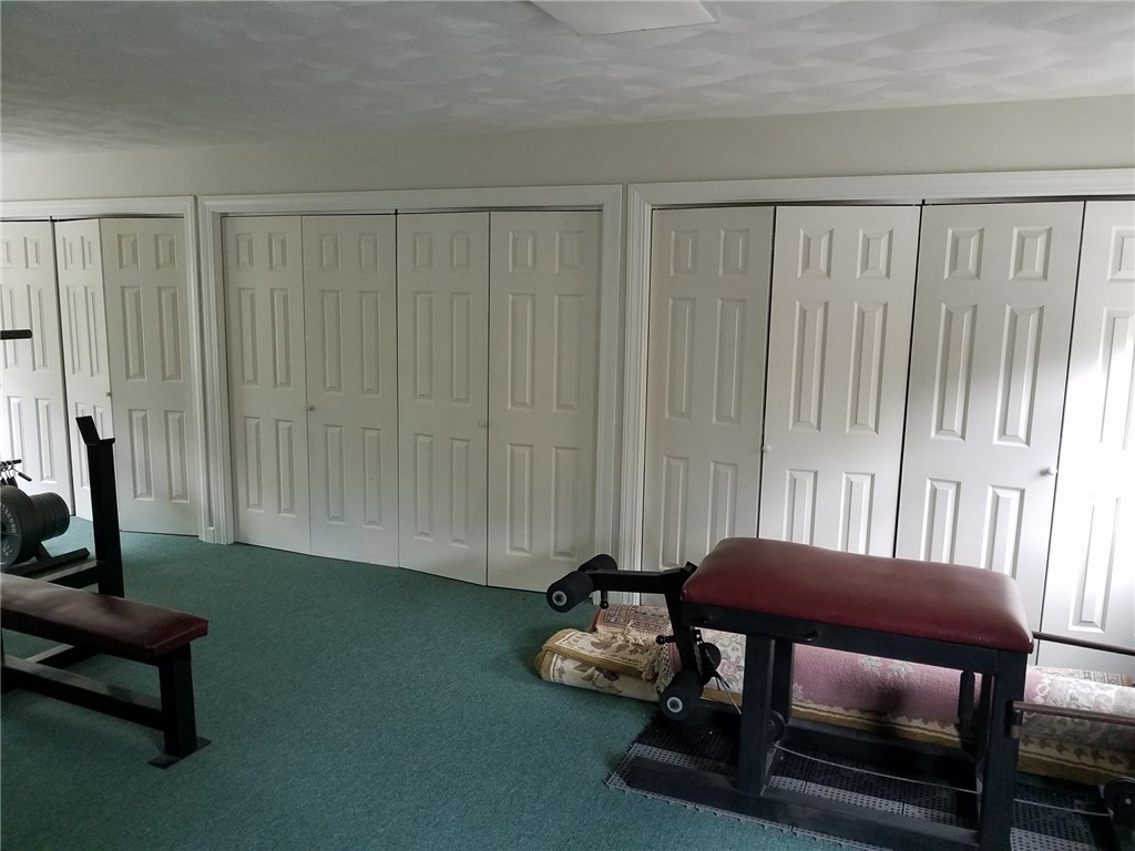177 Gold Mine Road Glocester, RI 02814 - Photo 28 of 29