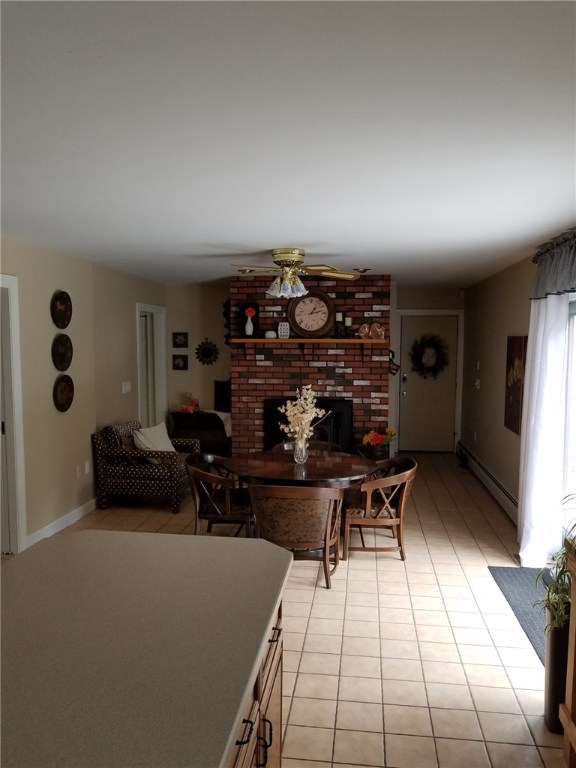177 Gold Mine Road Glocester, RI 02814 - Photo 10 of 29