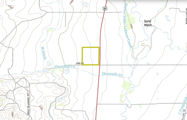 3003 Highway 89 Panguitch, UT 84759 - Photo 26 of 27