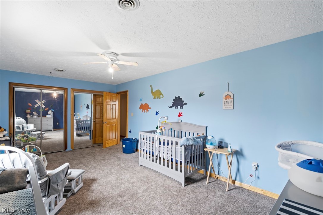 10350 Dewhurst Road Elyria, OH 44035 - Photo 26 of 31 Gallery Image 26