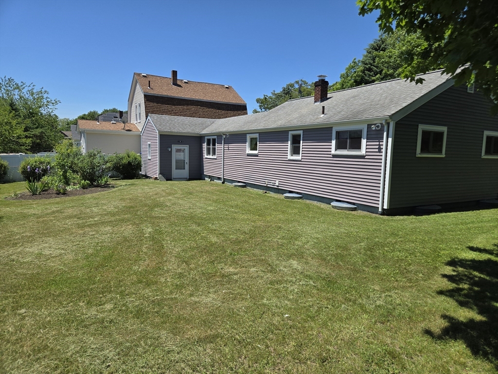 18 Grant Street Acushnet, MA 02743 - Photo 29 of 29