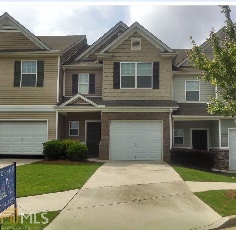 4693 Beacon Ridge Lane Flowery Branch, GA 30542 - Photo 1 of 1 Gallery Image 1