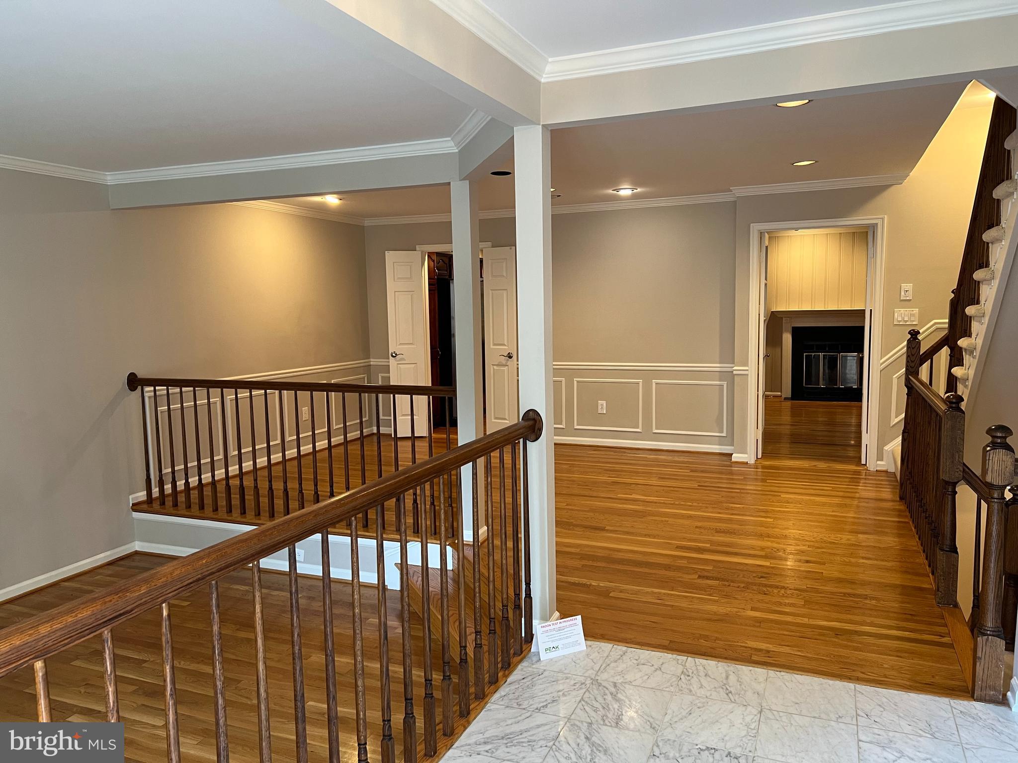 10783 Brewer House Road Rockville, MD 20852 - Photo 6 of 25 Dining Room