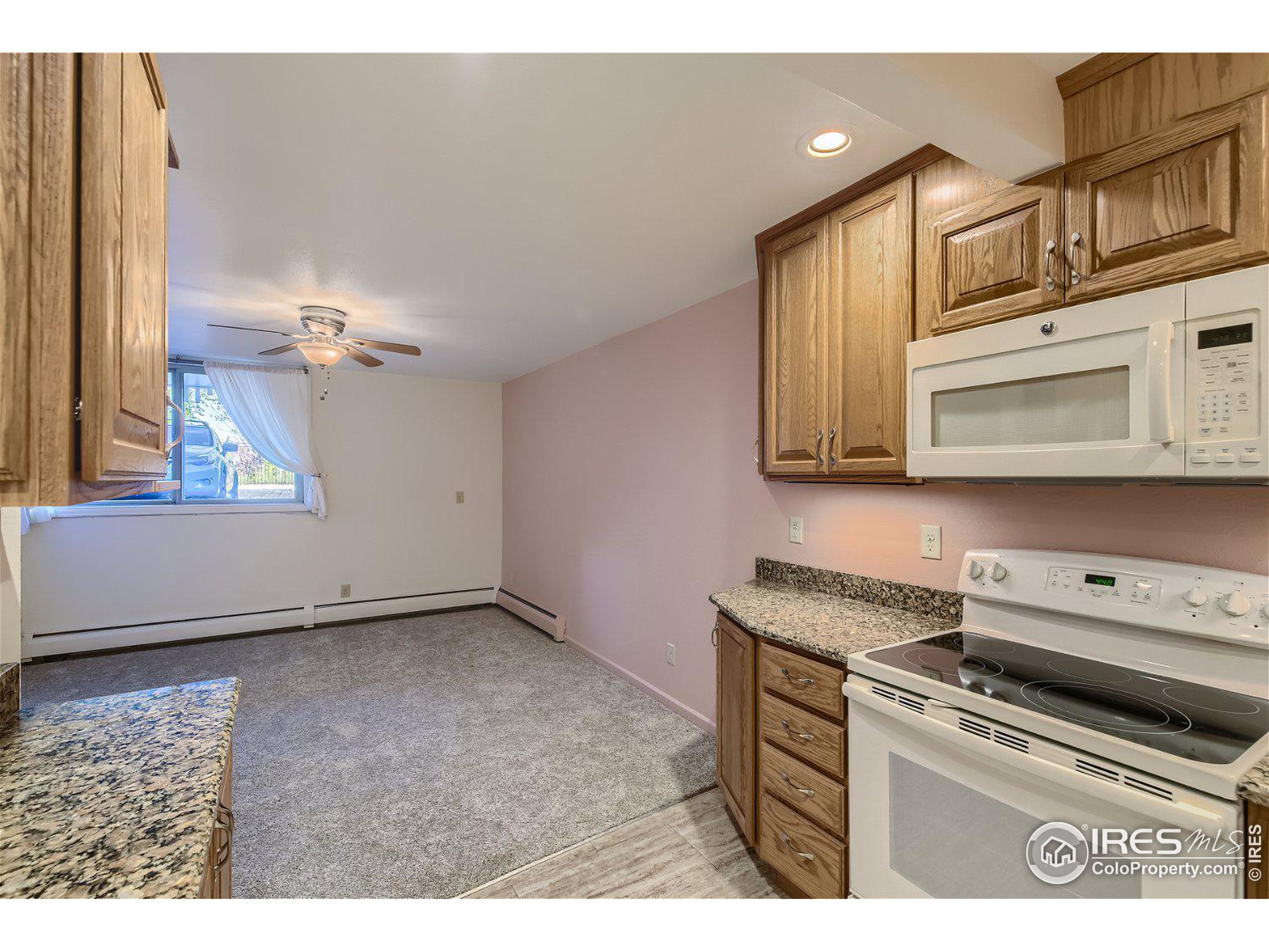 2707 Valmont Road, Unit 110C Boulder, CO 80304 - Photo 2 of 9 Gallery Image 2