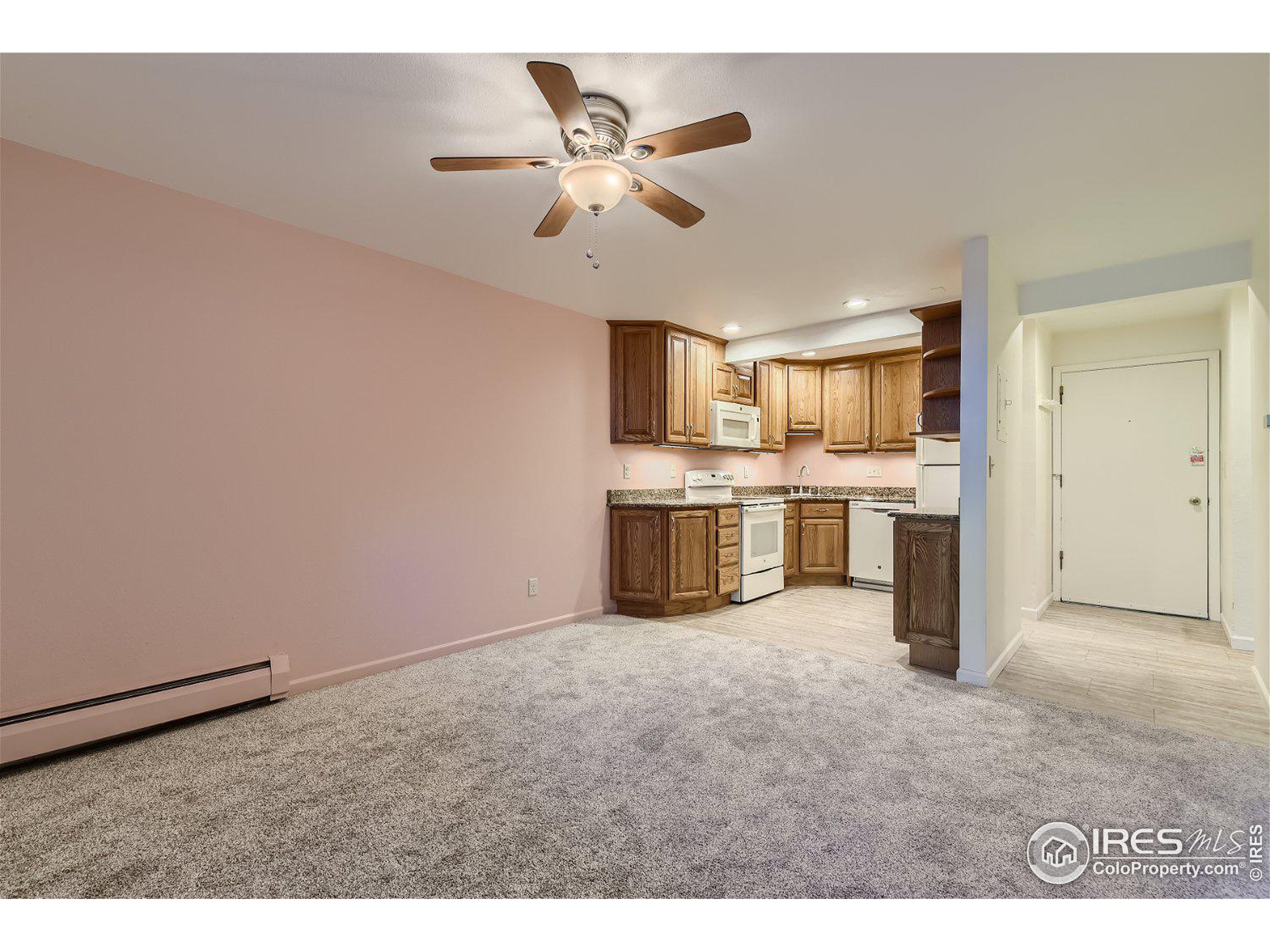 2707 Valmont Road, Unit 110C Boulder, CO 80304 - Photo 3 of 9 Gallery Image 3