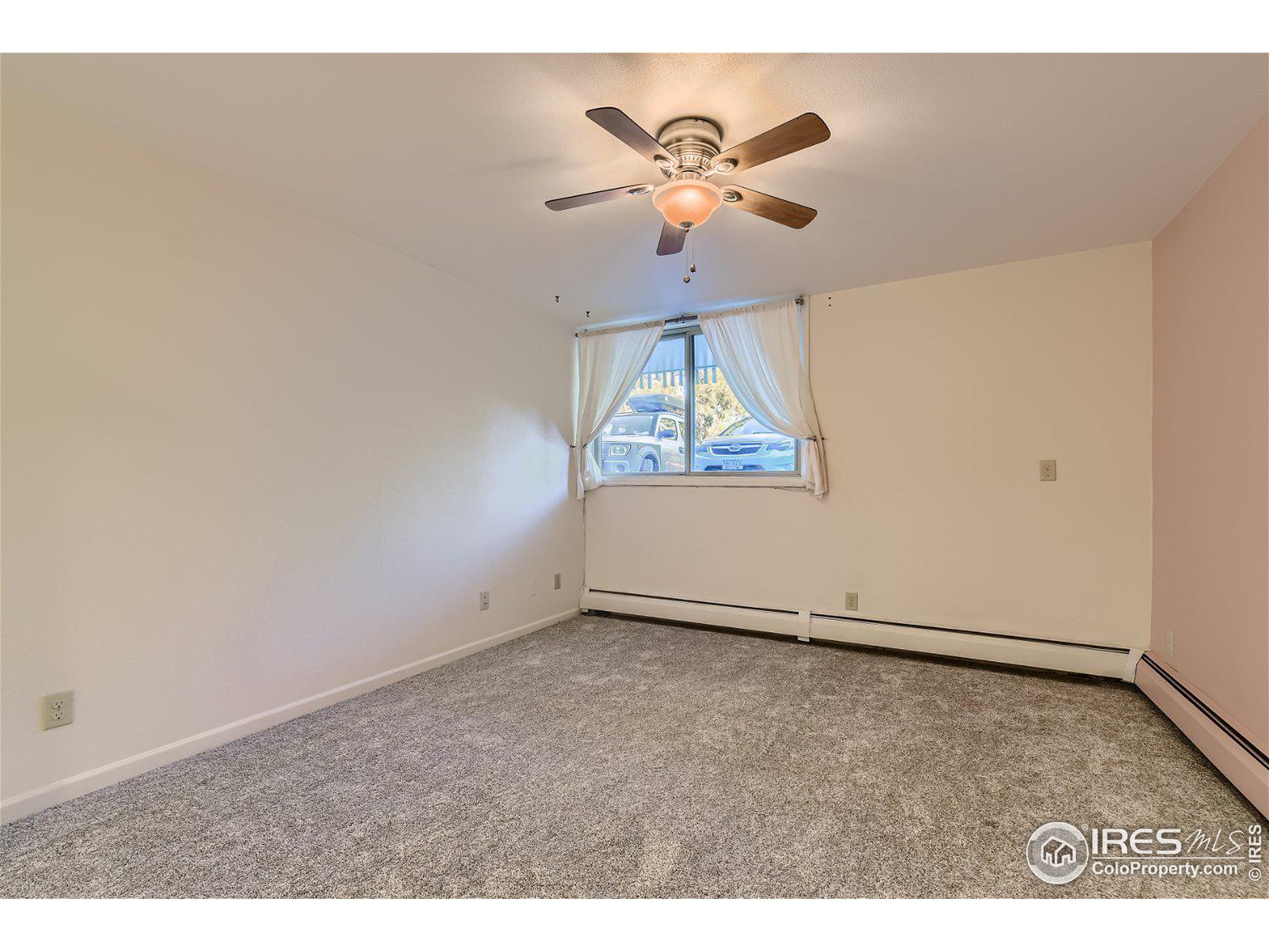 2707 Valmont Road, Unit 110C Boulder, CO 80304 - Photo 4 of 9 Gallery Image 4