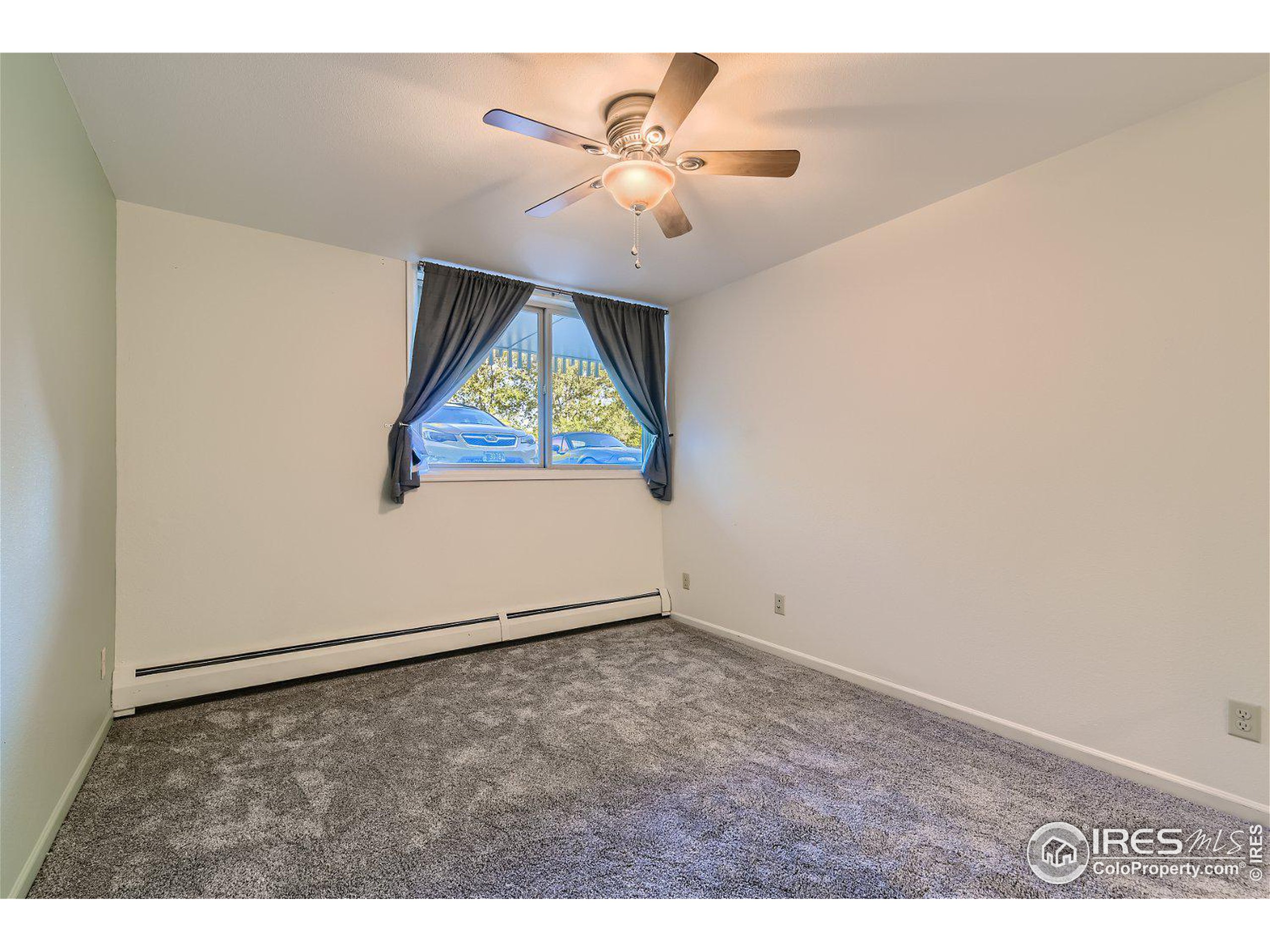 2707 Valmont Road, Unit 110C Boulder, CO 80304 - Photo 5 of 9 Gallery Image 5