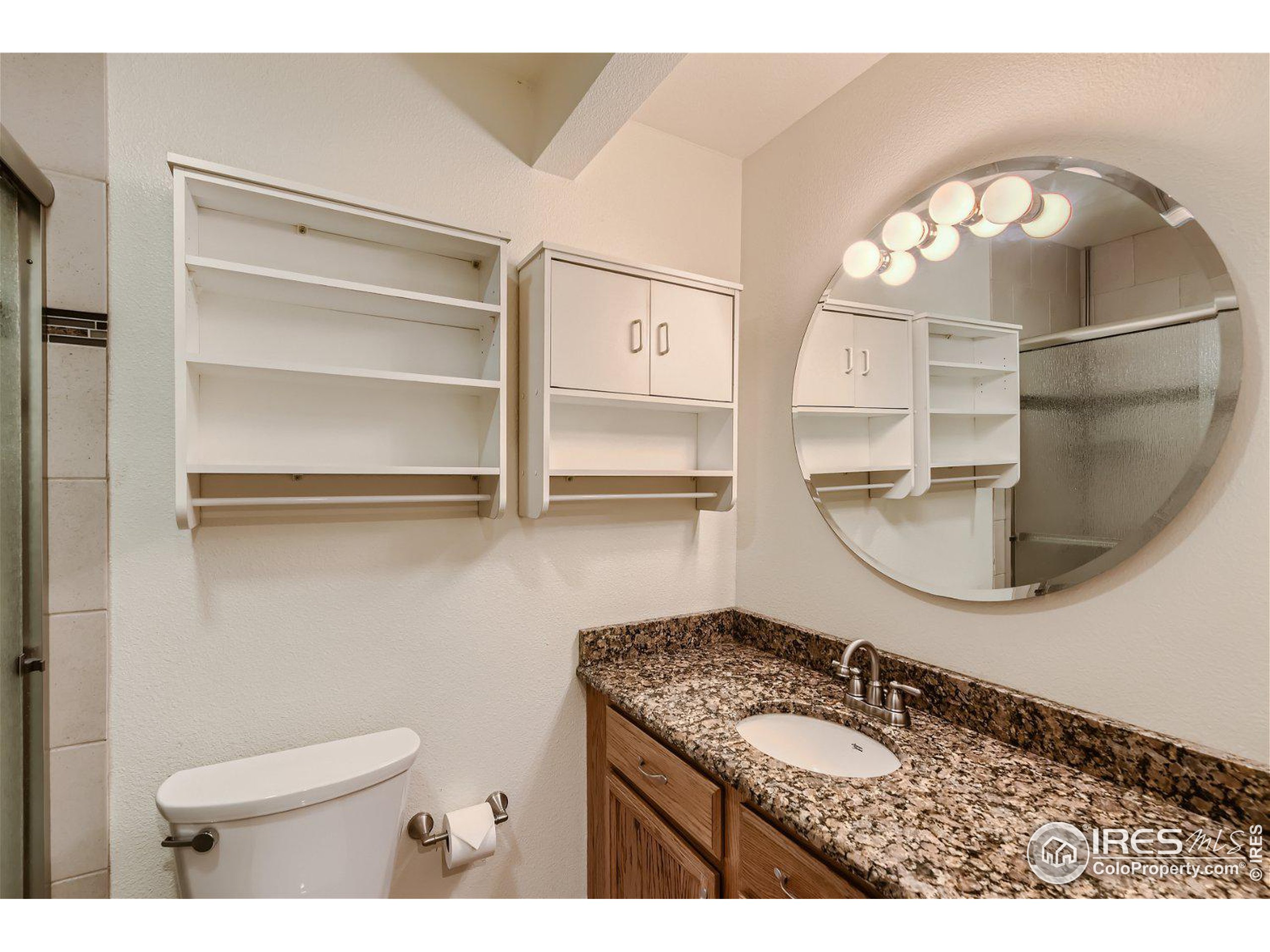 2707 Valmont Road, Unit 110C Boulder, CO 80304 - Photo 6 of 9 Gallery Image 6