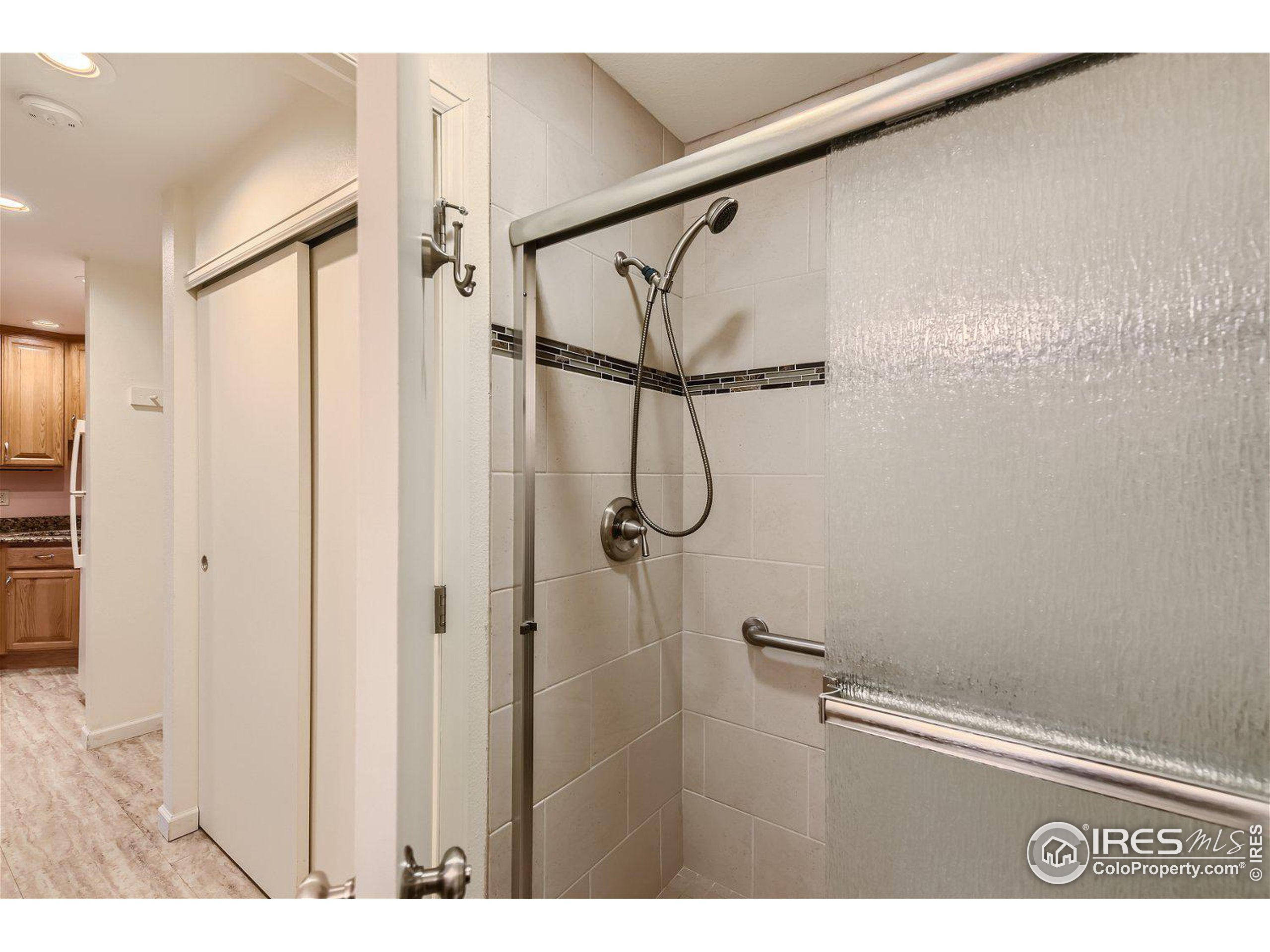 2707 Valmont Road, Unit 110C Boulder, CO 80304 - Photo 7 of 9 Gallery Image 7