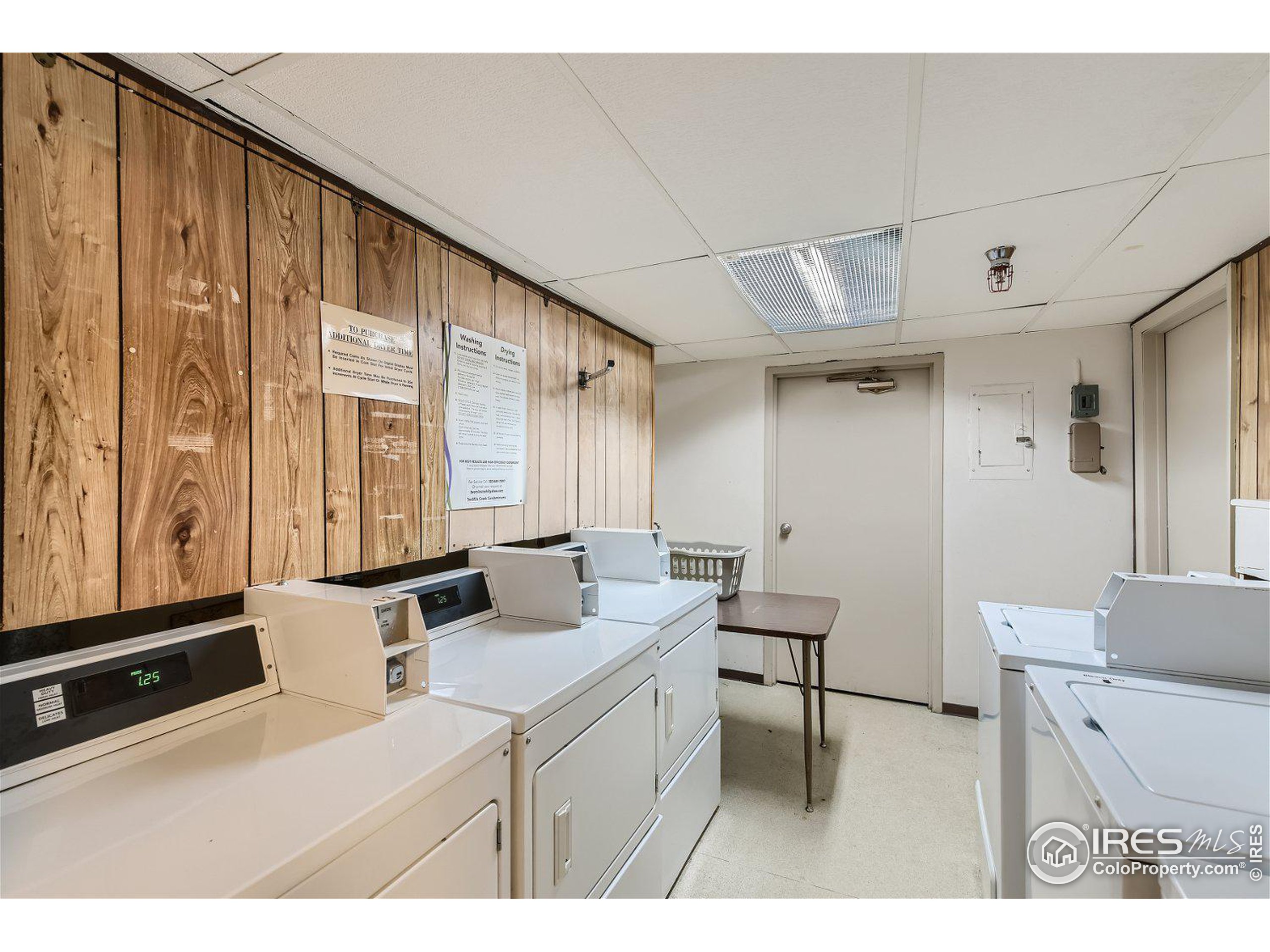 2707 Valmont Road, Unit 110C Boulder, CO 80304 - Photo 8 of 9 Gallery Image 8