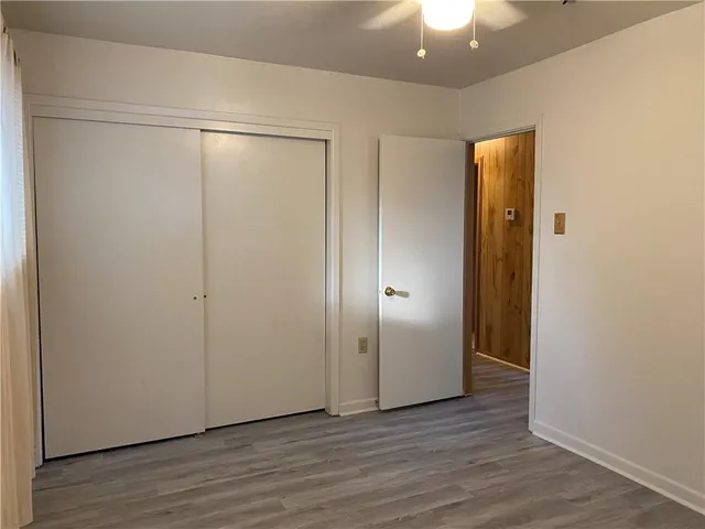 $1,975 | 804 Guardian Avenue, Gretna, LA 70056