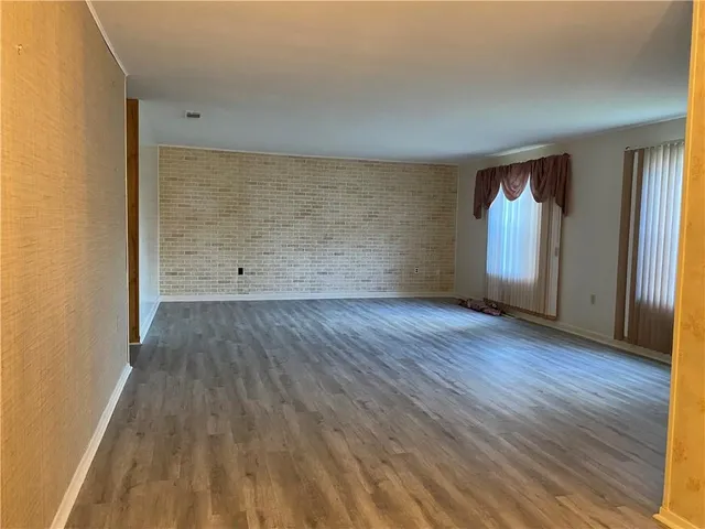 $1,975 | 804 Guardian Avenue, Gretna, LA 70056