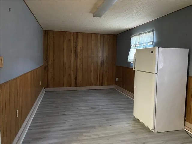 $1,975 | 804 Guardian Avenue, Gretna, LA 70056