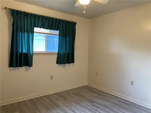 $1,975 | 804 Guardian Avenue, Gretna, LA 70056