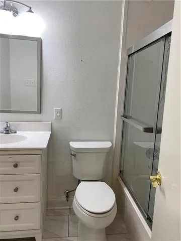 $1,975 | 804 Guardian Avenue, Gretna, LA 70056