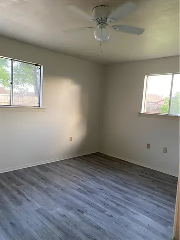 $1,975 | 804 Guardian Avenue, Gretna, LA 70056