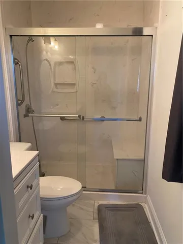 $1,975 | 804 Guardian Avenue, Gretna, LA 70056