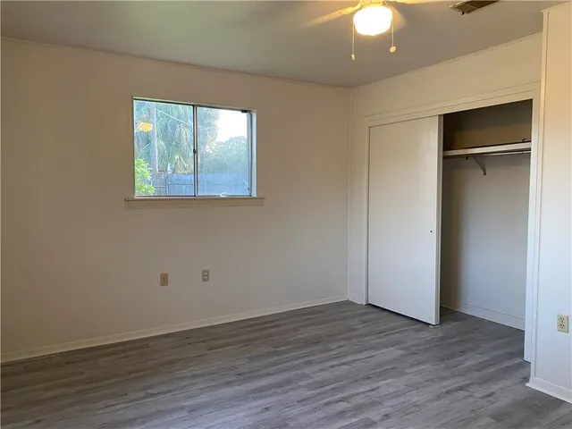 $1,975 | 804 Guardian Avenue, Gretna, LA 70056