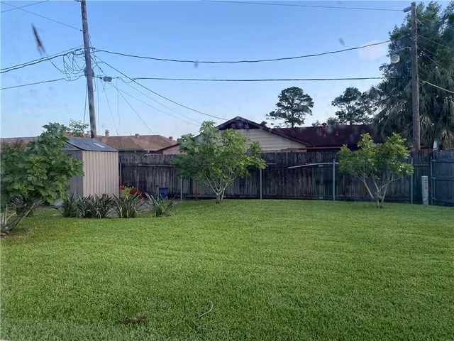 $1,975 | 804 Guardian Avenue, Gretna, LA 70056