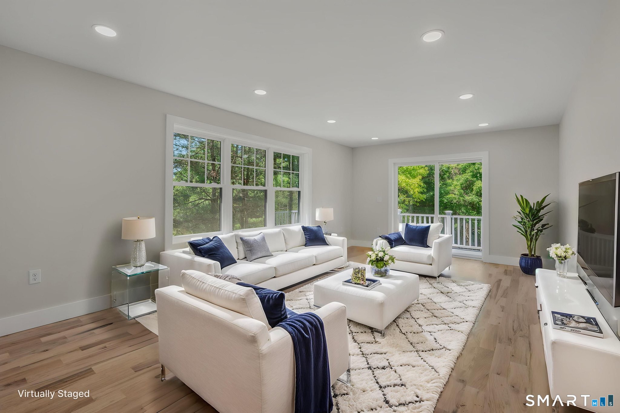 73 Cow Hill Road Clinton, CT 06413 - Photo 10 of 40