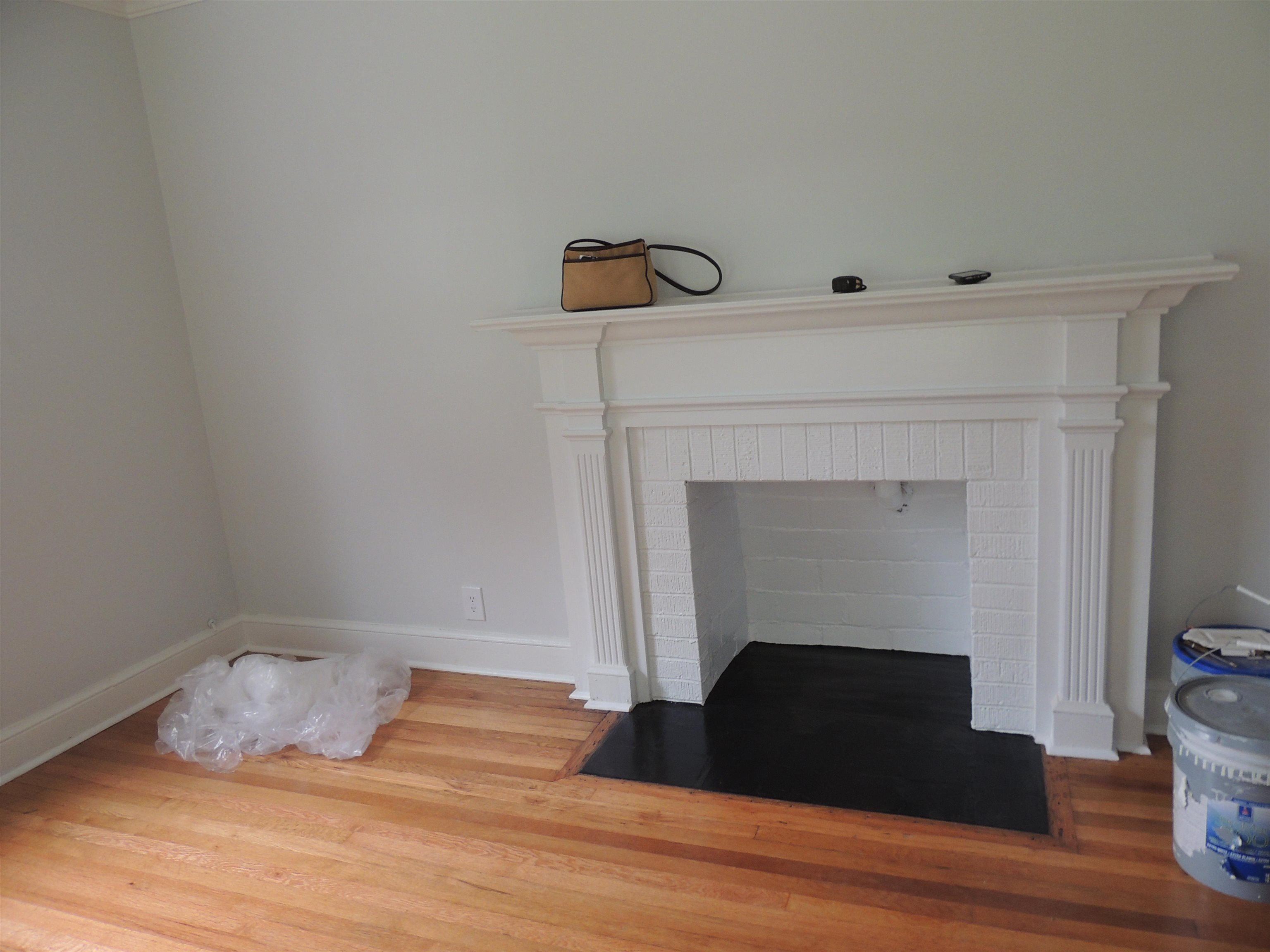 22 Prospect Street Inman, SC 29349 - Photo 4 of 12