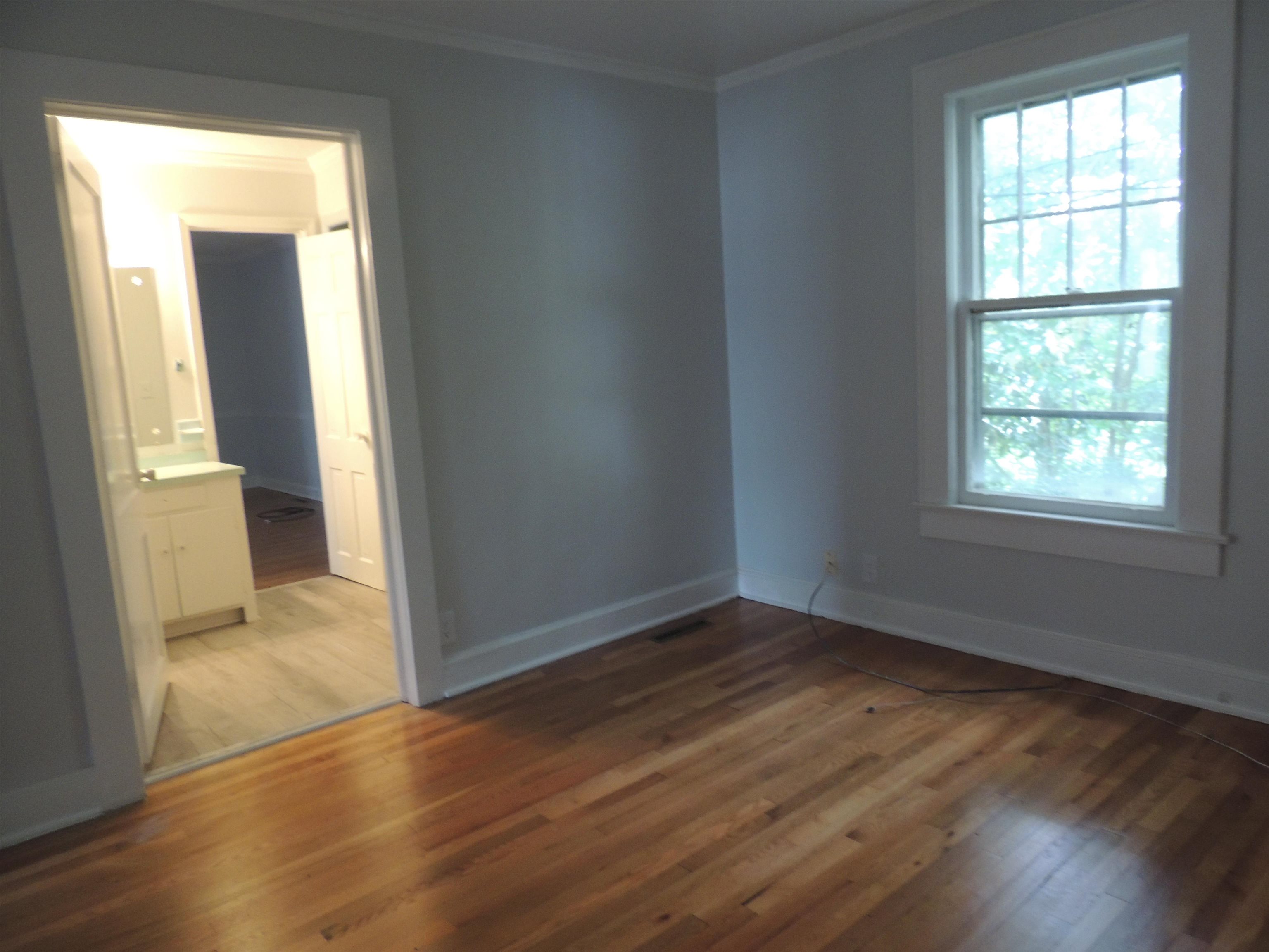 22 Prospect Street Inman, SC 29349 - Photo 7 of 12