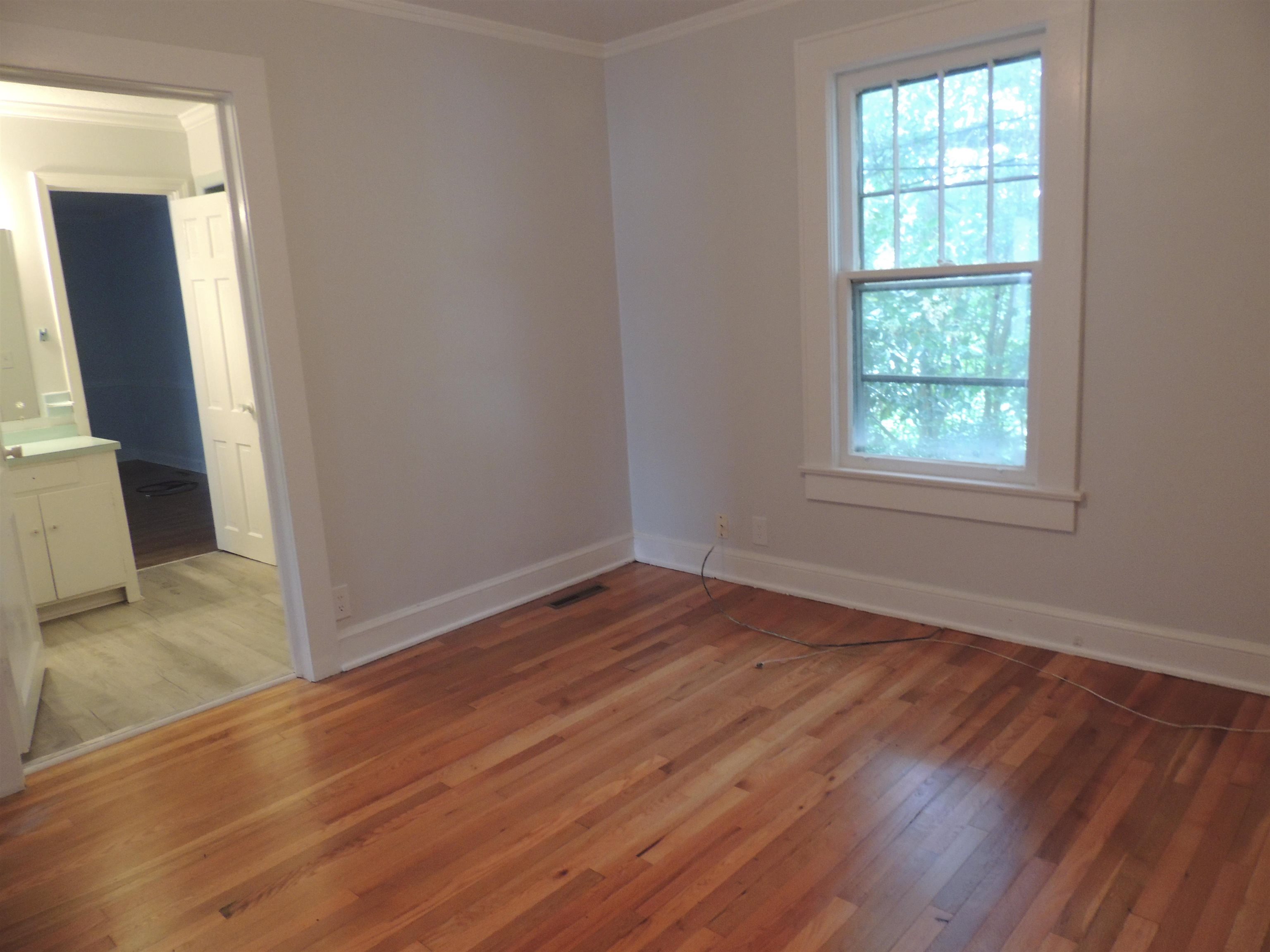 22 Prospect Street Inman, SC 29349 - Photo 8 of 12