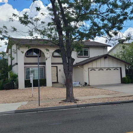 $1,499,900 | Evergreen, San Jose, CA 95148