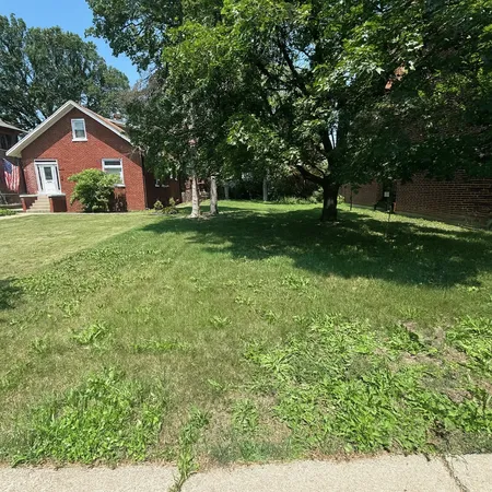 $405,000 | 38 East Touhy Avenue, Park Ridge, IL 60068