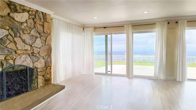 $6,500 | 27322 Warrior Drive, Rancho Palos Verdes, CA 90275