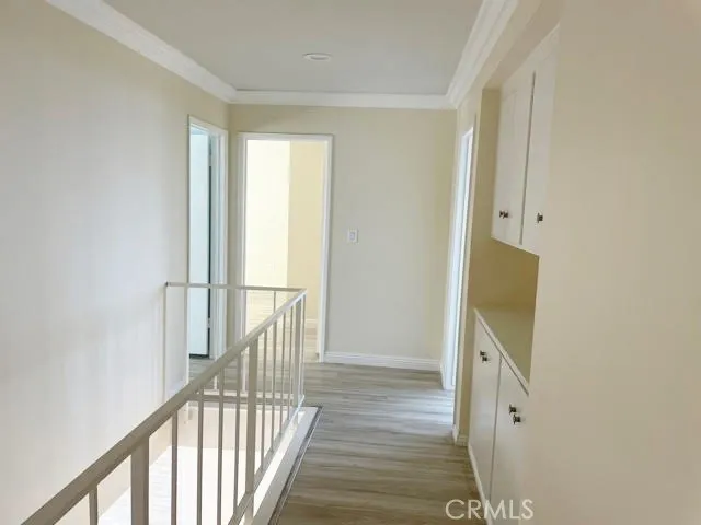 $6,500 | 27322 Warrior Drive, Rancho Palos Verdes, CA 90275