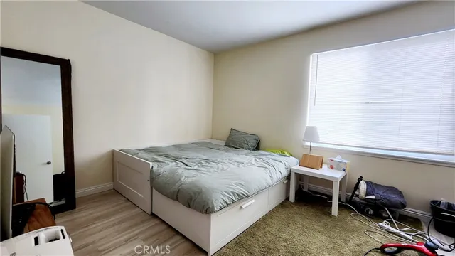 $6,500 | 27322 Warrior Drive, Rancho Palos Verdes, CA 90275