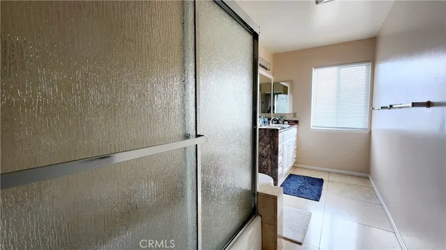 $6,500 | 27322 Warrior Drive, Rancho Palos Verdes, CA 90275