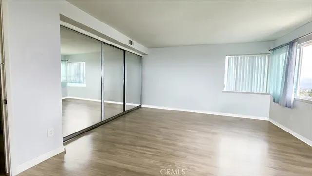 $6,500 | 27322 Warrior Drive, Rancho Palos Verdes, CA 90275