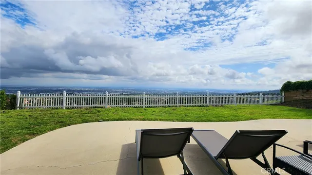 $6,500 | 27322 Warrior Drive, Rancho Palos Verdes, CA 90275